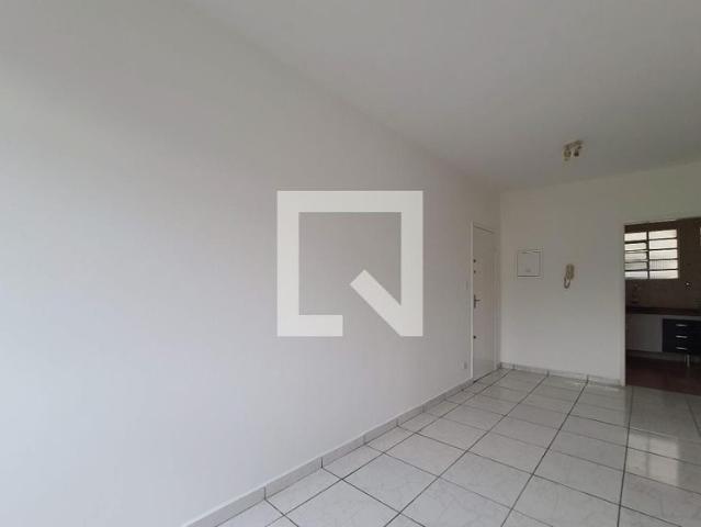 Apto, Vila Rosália, 2 Quartos, 70 m2 Guarulhos