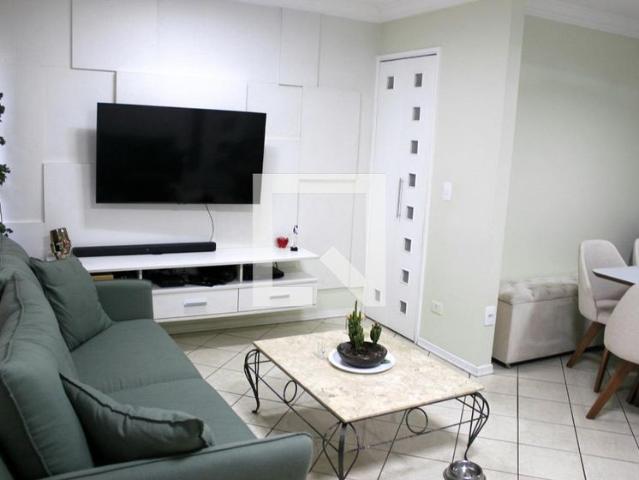 Apto, Vila Rosália, 2 Quartos, 70 m2 Guarulhos