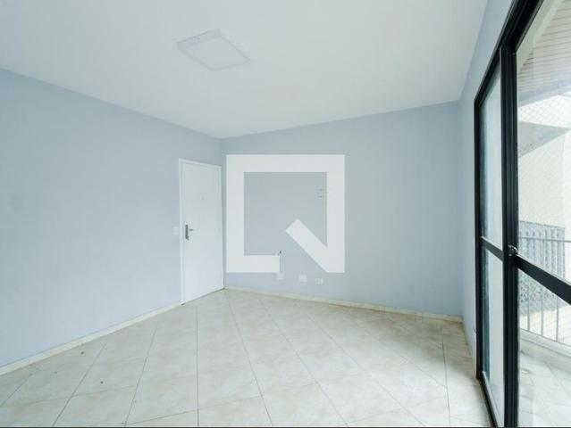 Apto, Vila Rosália, 2 Quartos, 70 m2 Guarulhos