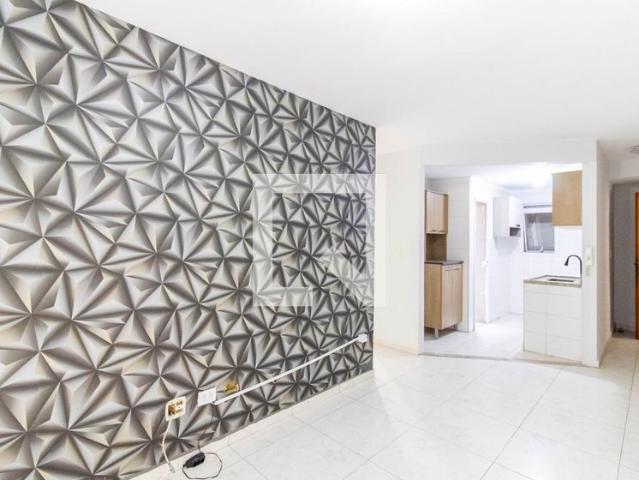 Apto, Vila Rosália, 2 Quartos, 80 m2 Guarulhos