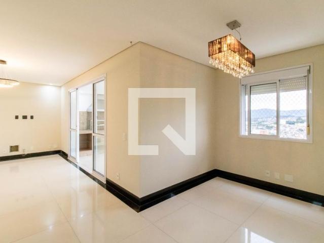 Apto, Vila Rosália, 2 Quartos, 88 m2 Guarulhos
