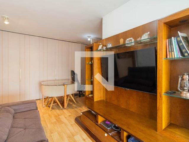 Apto, Vila Rosália, 3 Quartos, 102 m2 Guarulhos