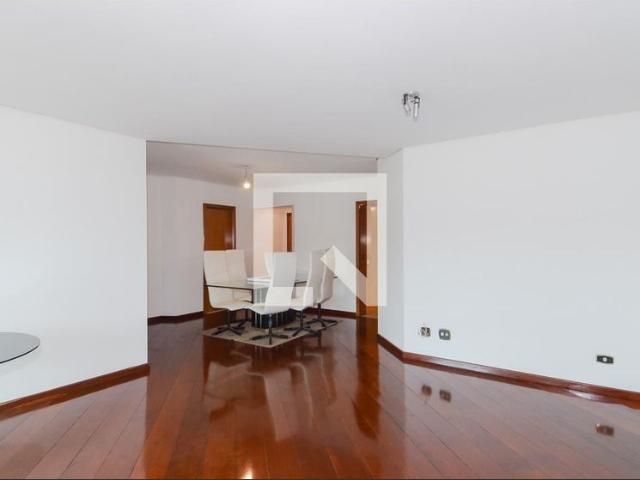 Apto, Vila Rosália, 3 Quartos, 160 m2 Guarulhos