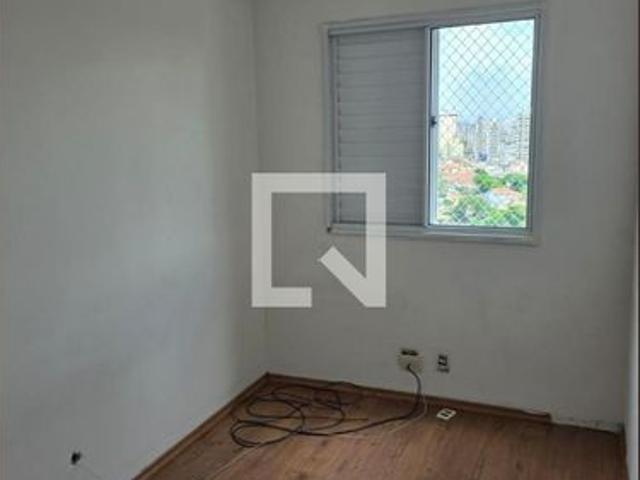 Apto, Vila Rosália, 3 Quartos, 50 m2 Guarulhos
