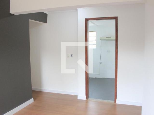 Apto, Vila Rosália, 3 Quartos, 63 m2 Guarulhos