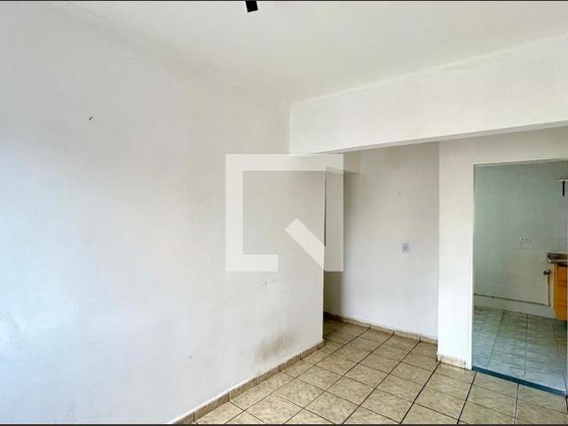 Apto, Vila Rosália, 3 Quartos, 64 m2 Guarulhos
