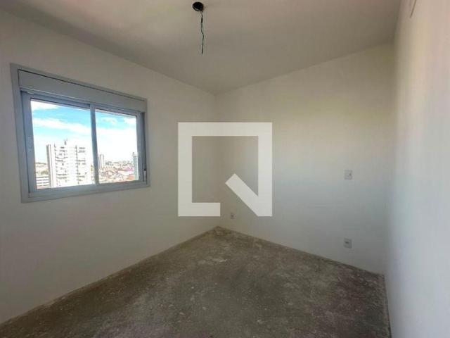Apto, Vila Rosália, 3 Quartos, 68 m2 Guarulhos