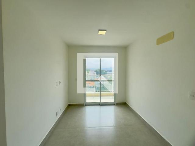 Apto, Vila Rosália, 3 Quartos, 68 m2 Guarulhos
