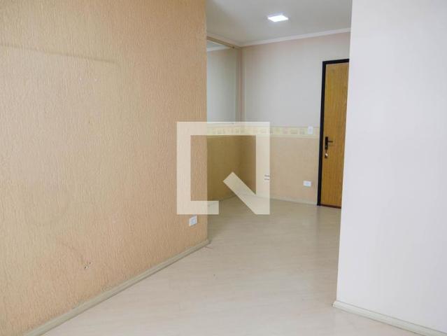 Apto, Vila Rosália, 3 Quartos, 73 m2 Guarulhos