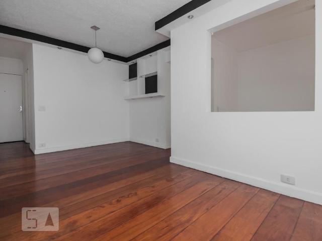 Apto, Vila Rosália, 3 Quartos, 75 m2 Guarulhos