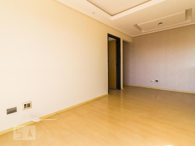 Apto, Vila Rosália, 3 Quartos, 80 m2 Guarulhos