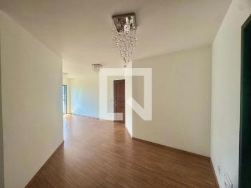 Jardim Rosa de Franca, Guarulhos, São Paulo