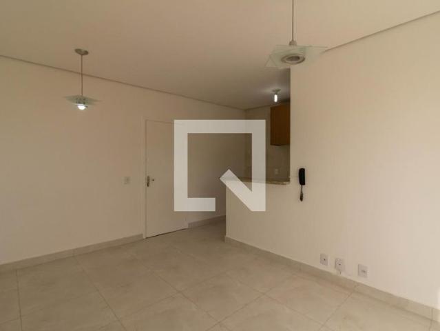 Apto, Vila Rosália, 3 Quartos, 96 m2 Guarulhos