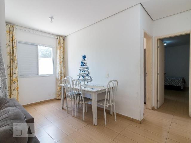 Apto, Vila Rosália, 3 Quartos, 96 m2 Guarulhos