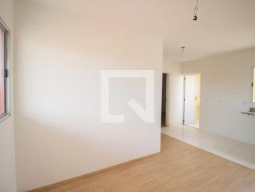 Apto, Vila Rosaria, 2 Quartos, 44 m2 São Paulo