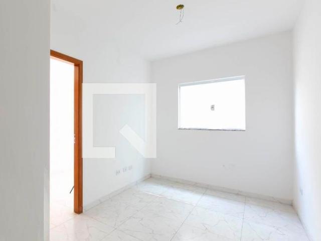 Apto, Vila Rosaria, 2 Quartos, 45 m2 São Paulo
