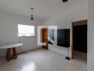 Travessa Doralina Eliete Adão da Silva, Vila Curuca, Guarulhos, São Paulo