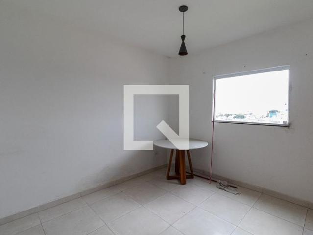 Apto, Vila Rosaria, 2 Quartos, 43 m2 São Paulo