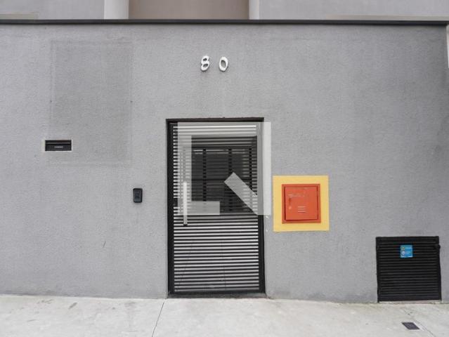 Apto, Vila Rosaria, 2 Quartos, 51 m2 São Paulo