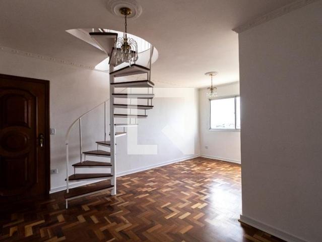 Apto, Vila Ré, 3 Quartos, 175 m2 São Paulo