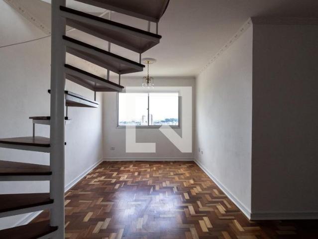 Apto, Vila Ré, 3 Quartos, 175 m2 São Paulo