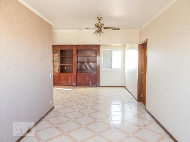 Apto, Vila Re, 3 Quartos, 110 m2 São Paulo