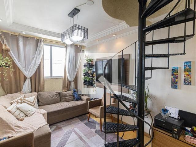 Apto, Vila Ré, 3 Quartos, 130 m2 São Paulo