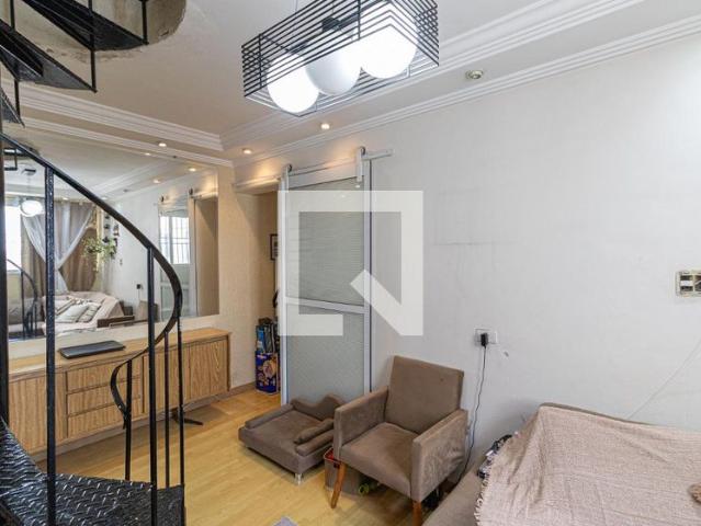 Apto, Vila Ré, 3 Quartos, 130 m2 São Paulo