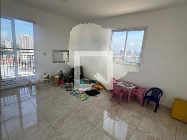 Apto, Vila Ré, 3 Quartos, 69 m2 São Paulo