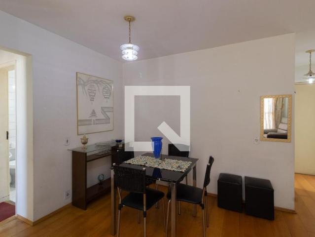 Apto, Vila Ré, 3 Quartos, 63 m2 São Paulo