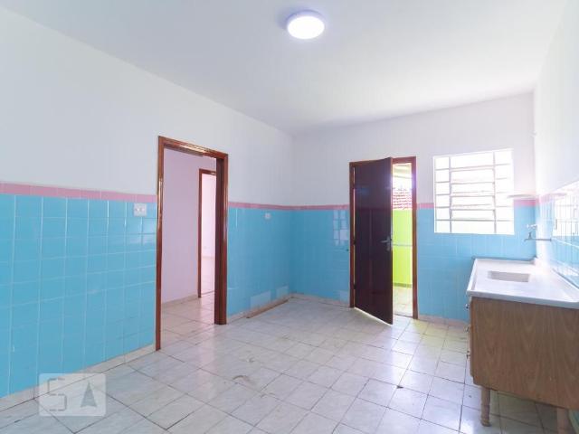 Apto, Vila Re, 3 Quartos, 85 m2 São Paulo
