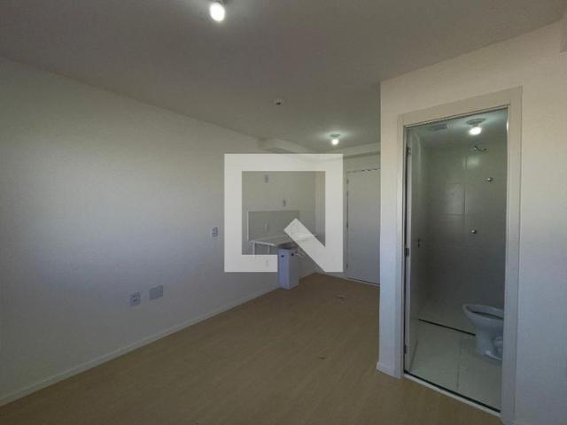 Apto, Vila Ré, 1 Quarto, 18 m2 São Paulo