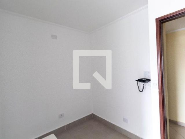 Apto, Vila Ré, 1 Quarto, 20 m2 São Paulo
