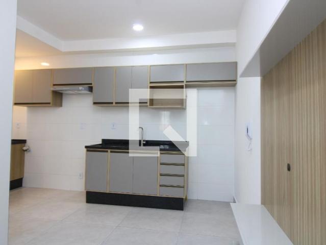 Apto, Vila Ré, 1 Quarto, 26 m2 São Paulo