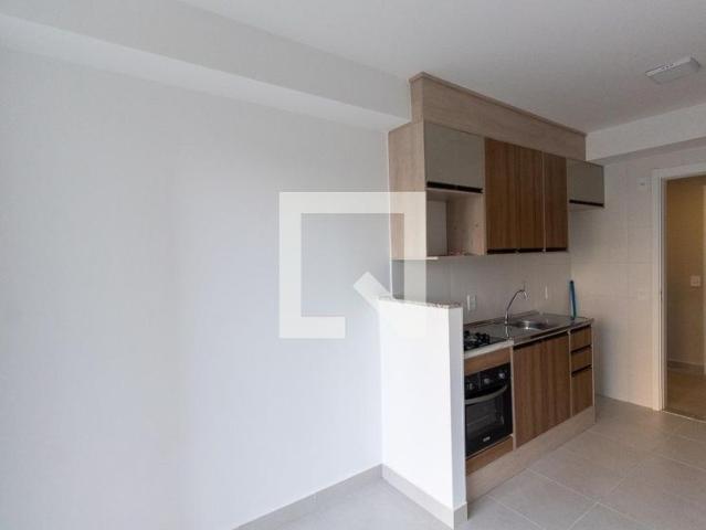 Apto, Vila Ré, 1 Quarto, 28 m2 São Paulo
