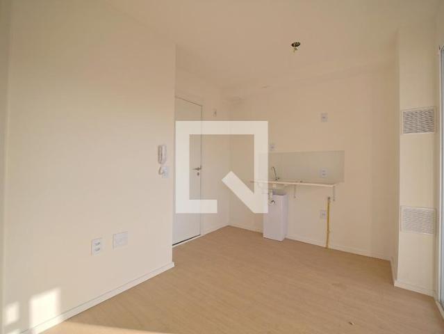 Apto, Vila Ré, 1 Quarto, 2 m2 São Paulo