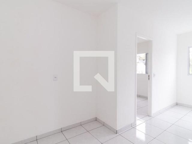 Apto, Vila Ré, 1 Quarto, 30 m2 São Paulo