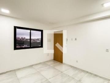 Apto, Vila Ré, 1 Quarto, 30 m2 São Paulo