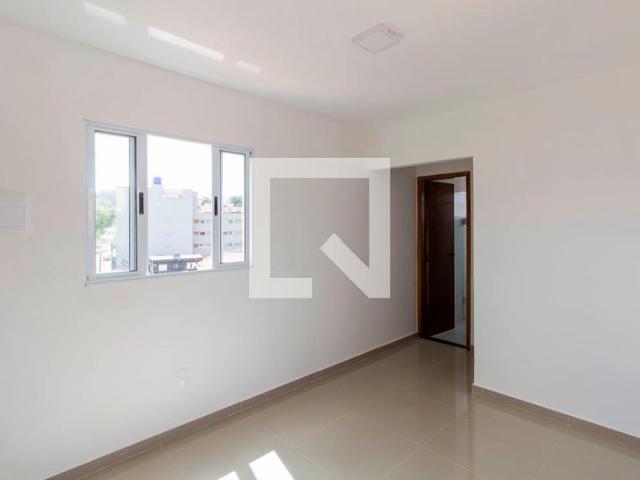 Apto, Vila Ré, 1 Quarto, 31 m2 São Paulo