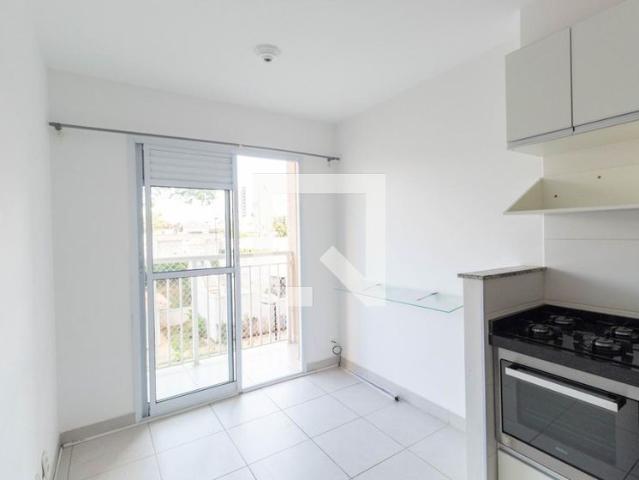 Apto, Vila Ré, 1 Quarto, 32 m2 São Paulo