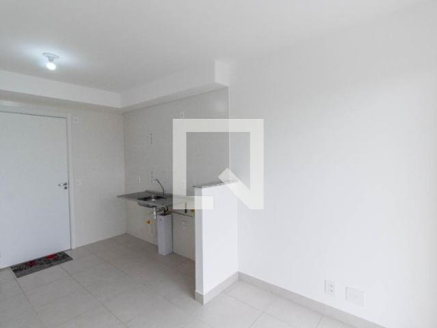Apto, Vila Ré, 1 Quarto, 32 m2 São Paulo