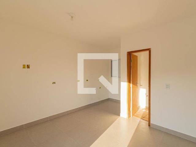 Apto, Vila Ré, 1 Quarto, 50 m2 São Paulo