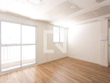 Apto, Vila Ré, 1 Quarto, 35 m2 São Paulo