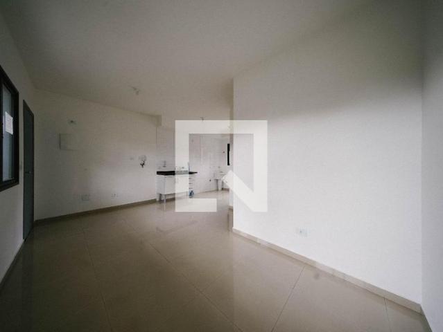 Apto, Vila Ré, 1 Quarto, 36 m2 São Paulo