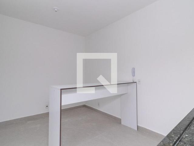 Apto, Vila Ré, 1 Quarto, 45 m2 São Paulo