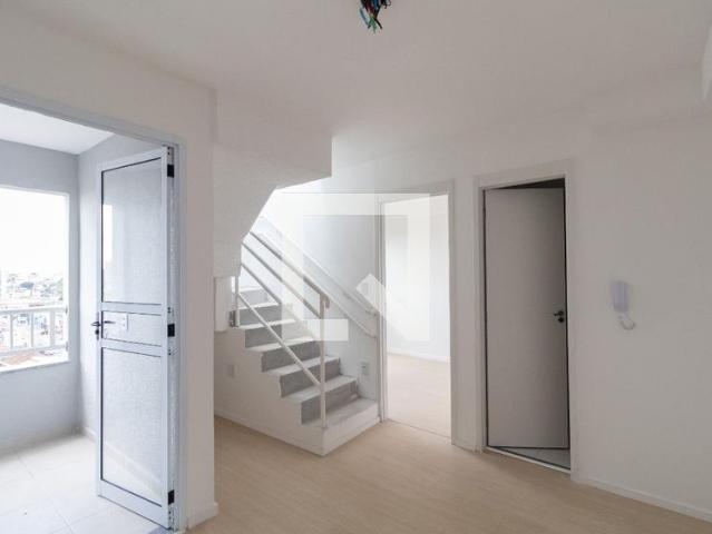 Apto, Vila Ré, 1 Quarto, 58 m2 São Paulo