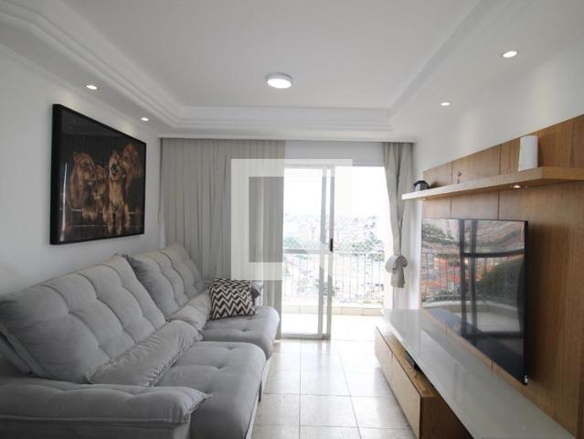 Apto, Vila Ré, 2 Quartos, 145 m2 São Paulo