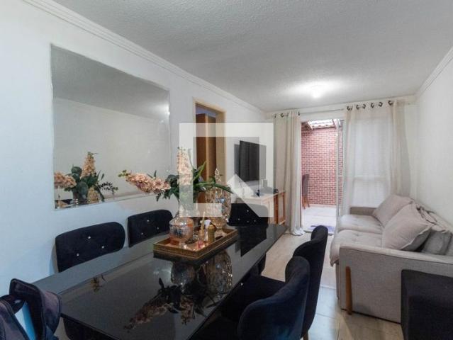 Apto, Vila Ré, 2 Quartos, 100 m2 São Paulo