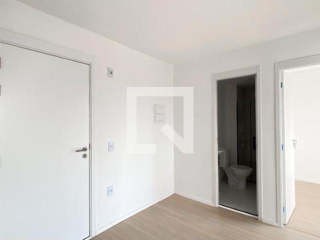 Apto, Vila Ré, 2 Quartos, 28 m2 São Paulo