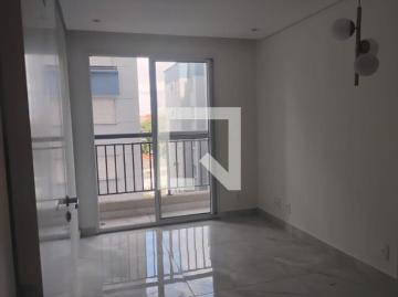 Apto, Vila Ré, 2 Quartos, 34 m2 São Paulo